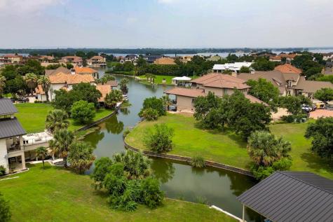 46-C Applehead Island Horseshoe Bay TX 78657