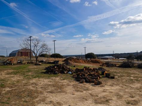 774 N Highway 183 Lampasas TX 76550