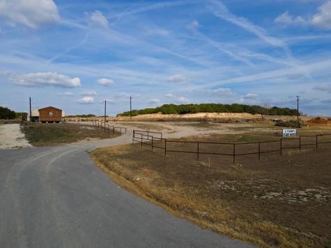 774 N Highway 183 Lampasas TX 76550