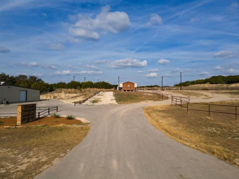 774 N Highway 183 Lampasas TX 76550