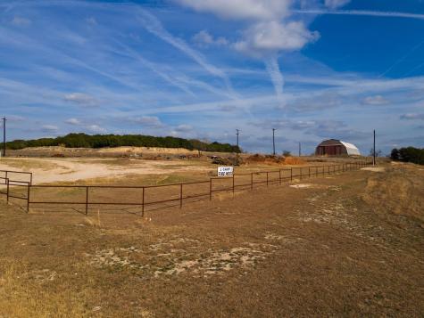 774 N Highway 183 Lampasas TX 76550