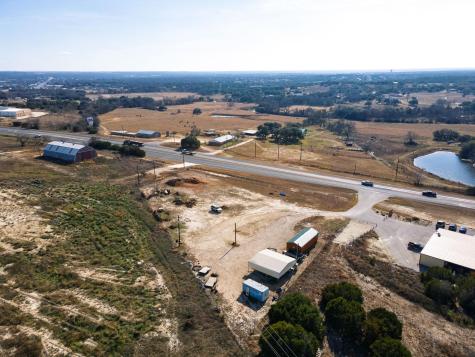 774 N Highway 183 Lampasas TX 76550