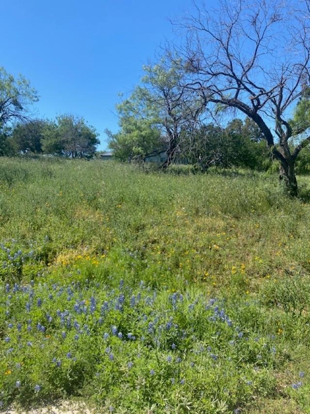 Lt W 18072 Spider Valley Horseshoe Bay TX 78657