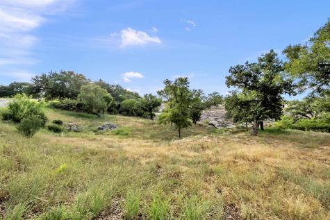 108 Moon Isle Horseshoe Bay TX 78657