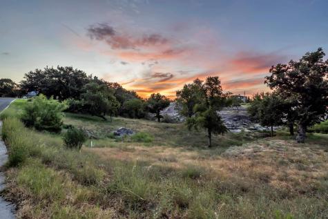 108 Moon Isle Horseshoe Bay TX 78657