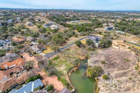 108 Moon Isle Horseshoe Bay TX 78657