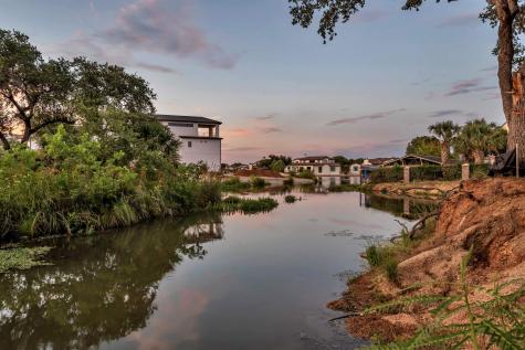 108 Moon Isle Horseshoe Bay TX 78657