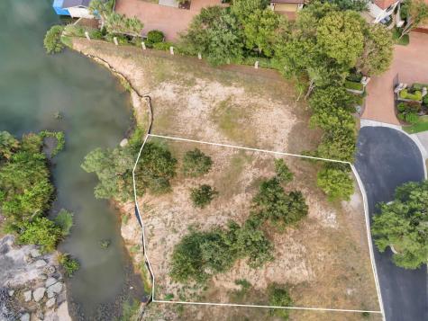 108 Moon Isle Horseshoe Bay TX 78657