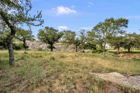 108 Moon Isle Horseshoe Bay TX 78657