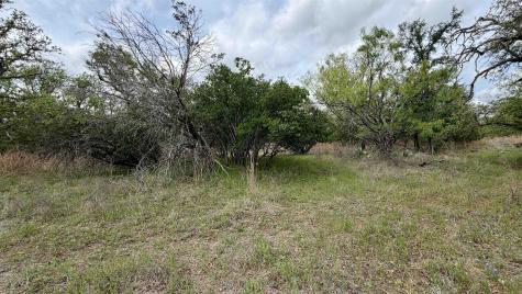 Lot 111 Ridgemont Kingsland TX 78639