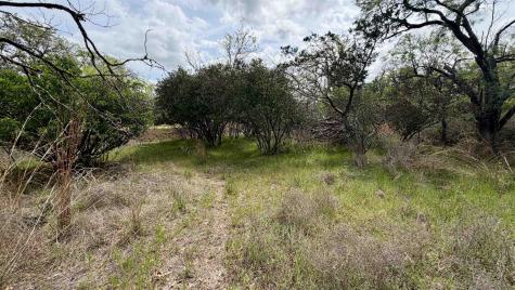 Lot 111 Ridgemont Kingsland TX 78639