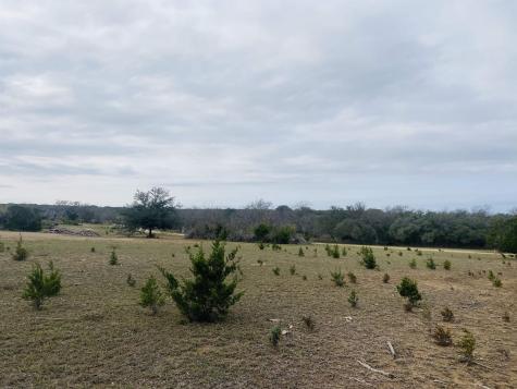 763 Lyda Ranch Road Bertram TX 78605