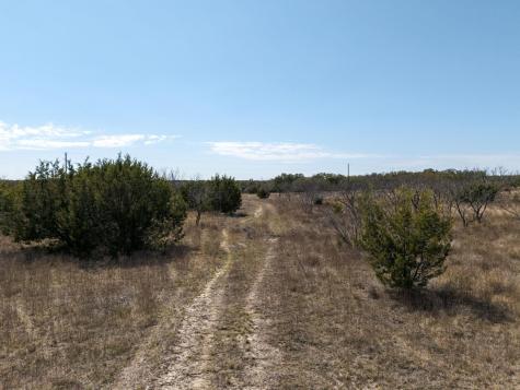 Tbd Lot 237 Heartleaf Drive Lampasas TX 76550