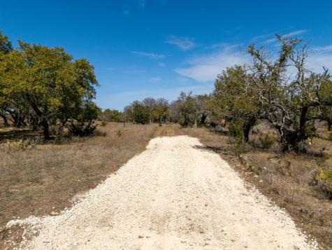 Tbd Lot 237 Heartleaf Drive Lampasas TX 76550