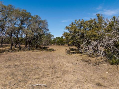 Tbd Lot 237 Heartleaf Drive Lampasas TX 76550