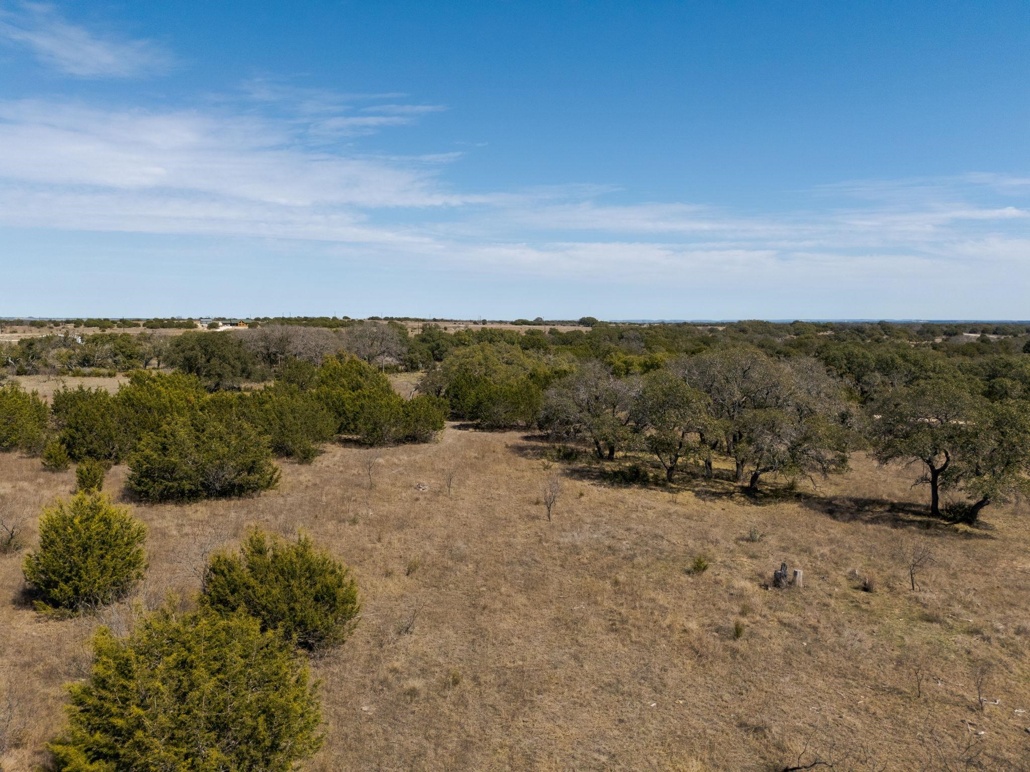 Tbd Lot 237 Heartleaf Drive Lampasas TX 76550