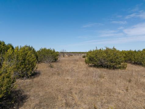 Tbd Lot 237 Heartleaf Drive Lampasas TX 76550