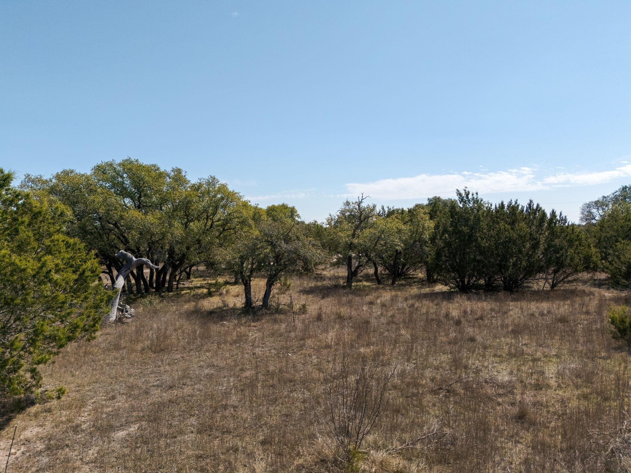 Tbd Lot 237 Heartleaf Drive Lampasas TX 76550