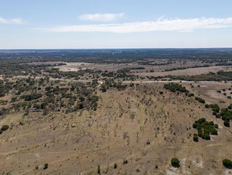 Tbd Lot 237 Heartleaf Drive Lampasas TX 76550