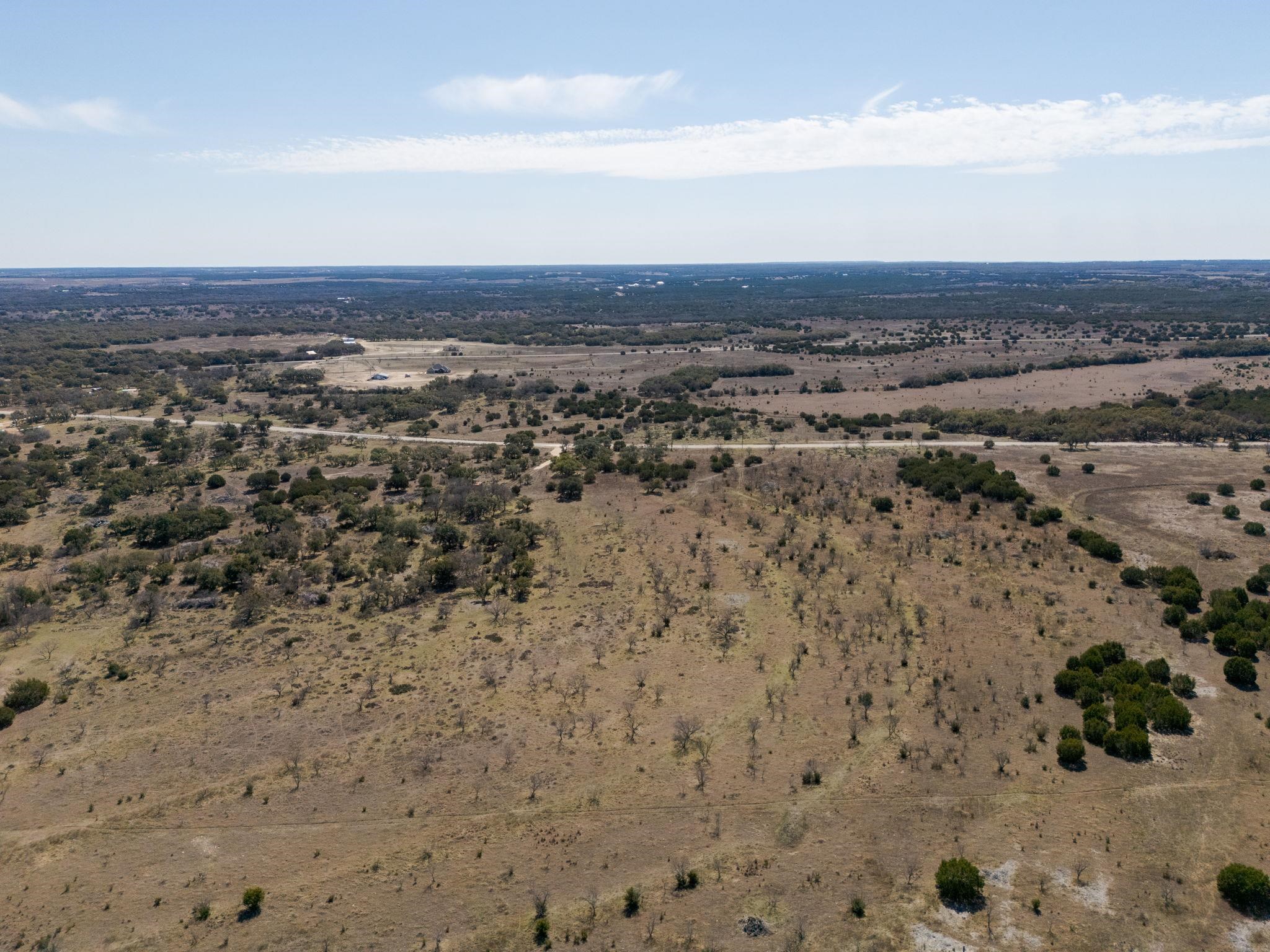 Tbd Lot 237 Heartleaf Drive Lampasas TX 76550