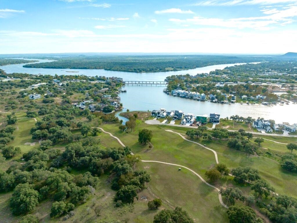 18 J Patriot Court Kingsland TX 78639