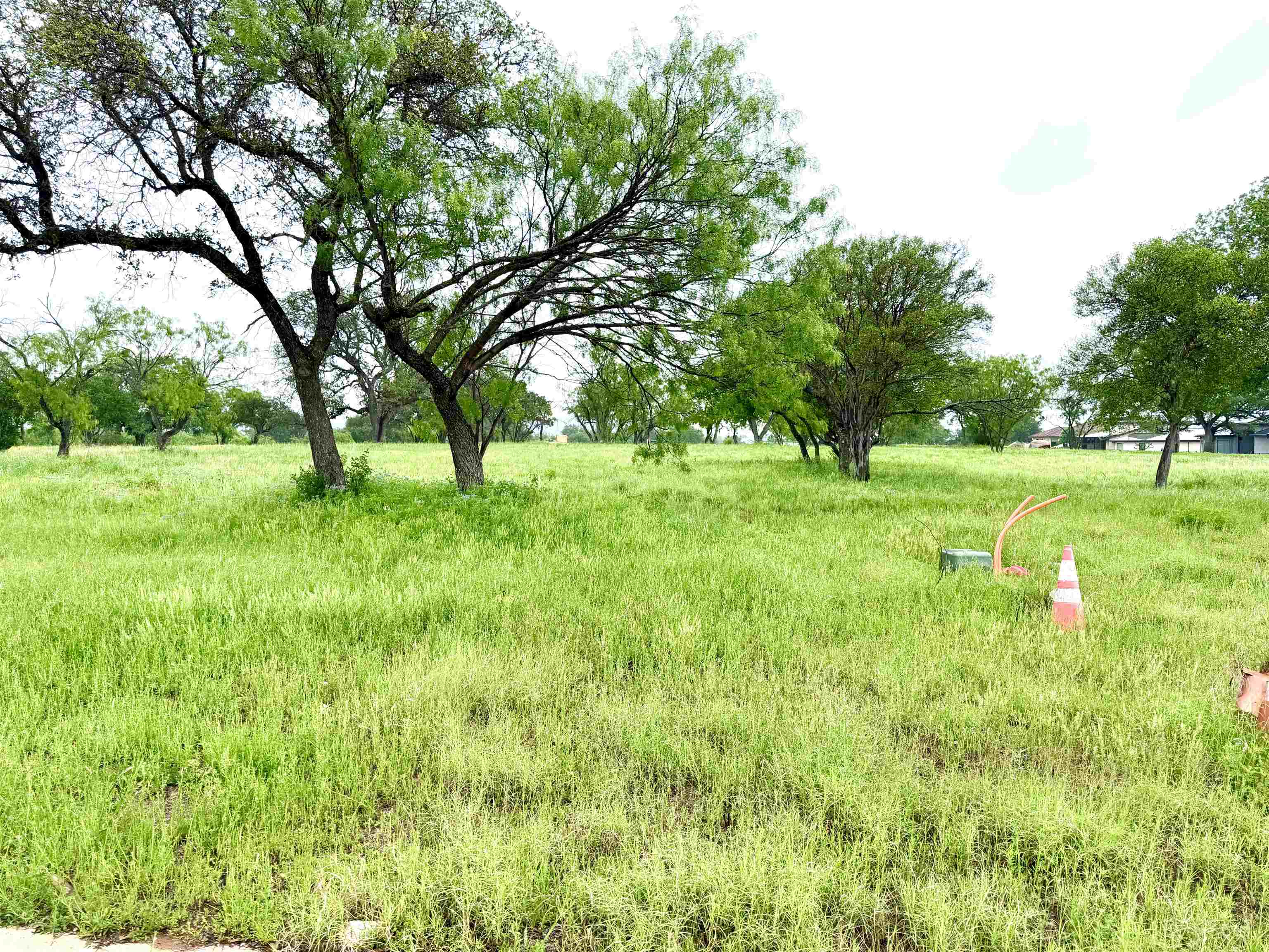 18 J Patriot Court Kingsland TX 78639