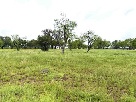 18 J Patriot Court Kingsland TX 78639