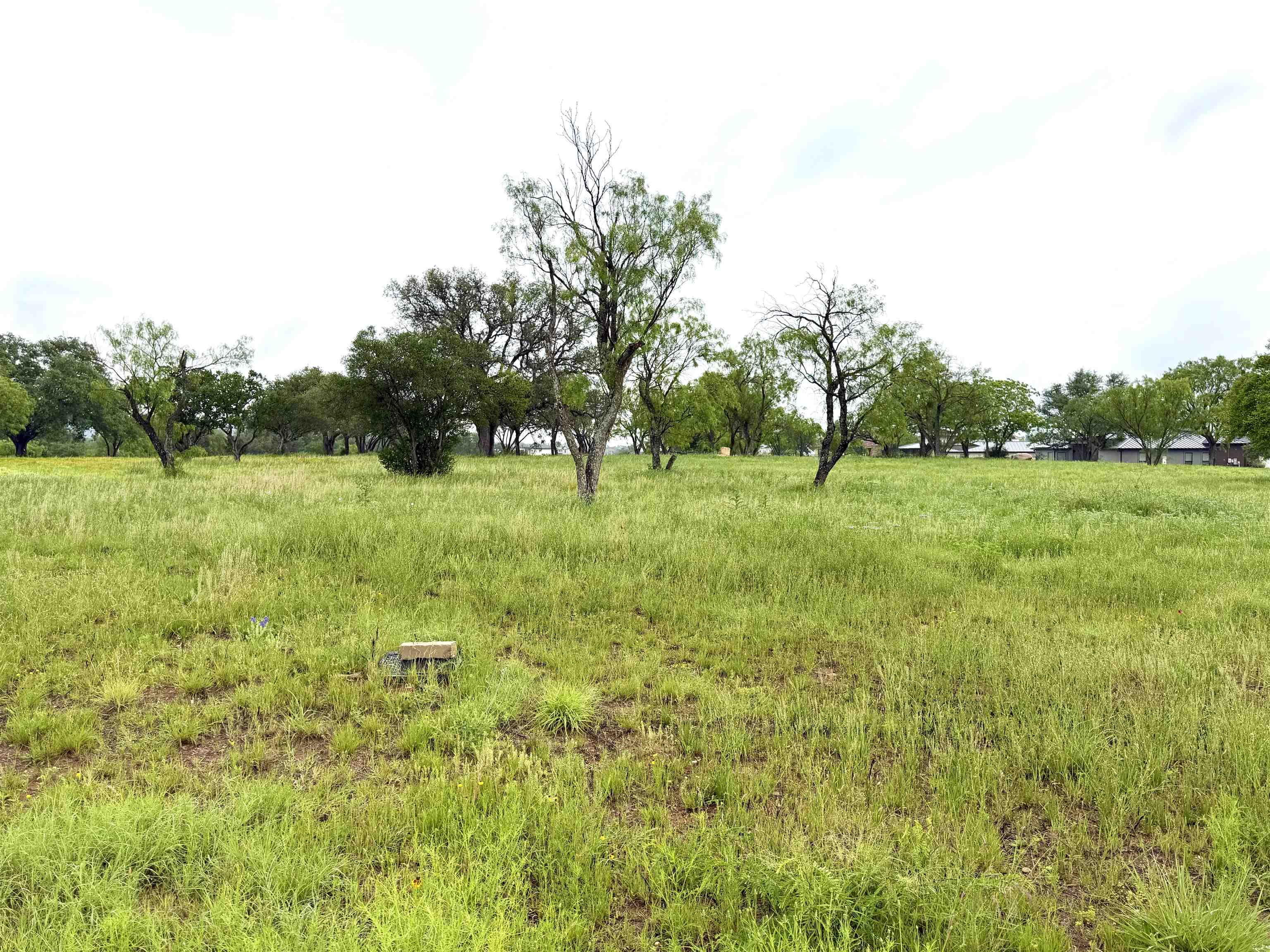 18 J Patriot Court Kingsland TX 78639