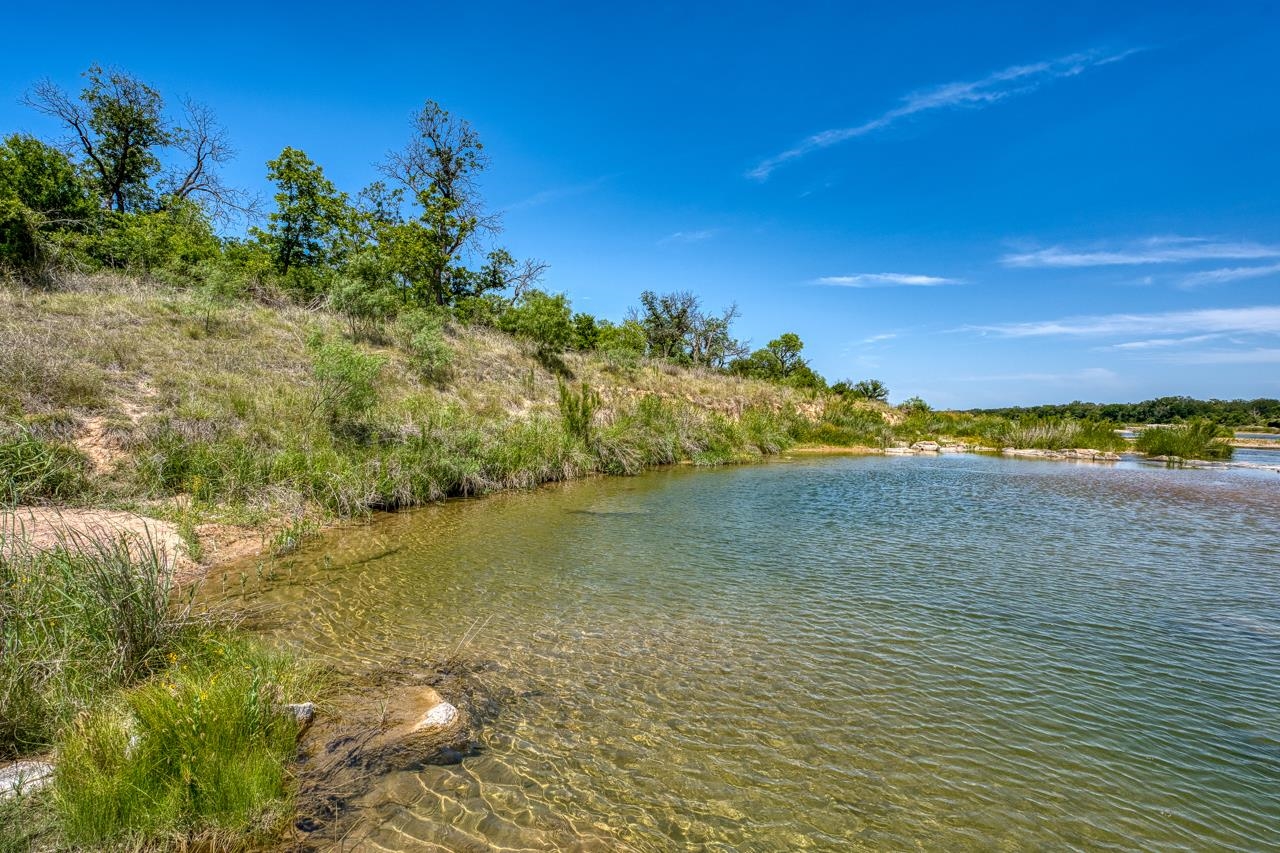 201A W Riverside Drive Llano TX 78643
