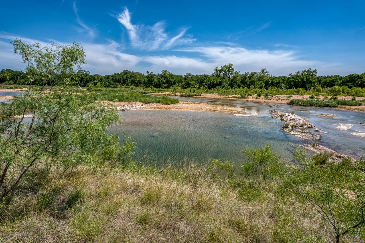 201A W Riverside Drive Llano TX 78643