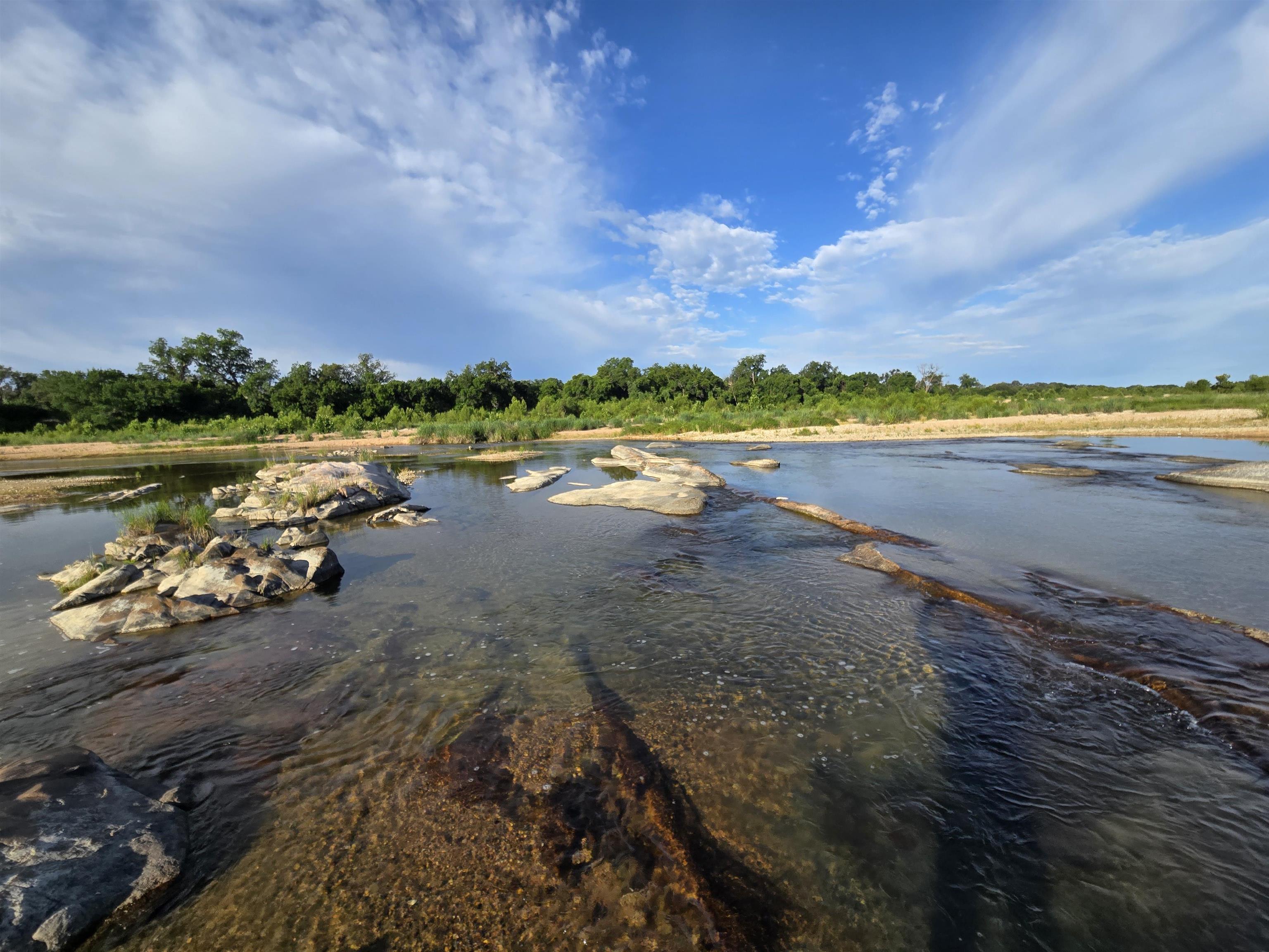 201A W Riverside Drive Llano TX 78643