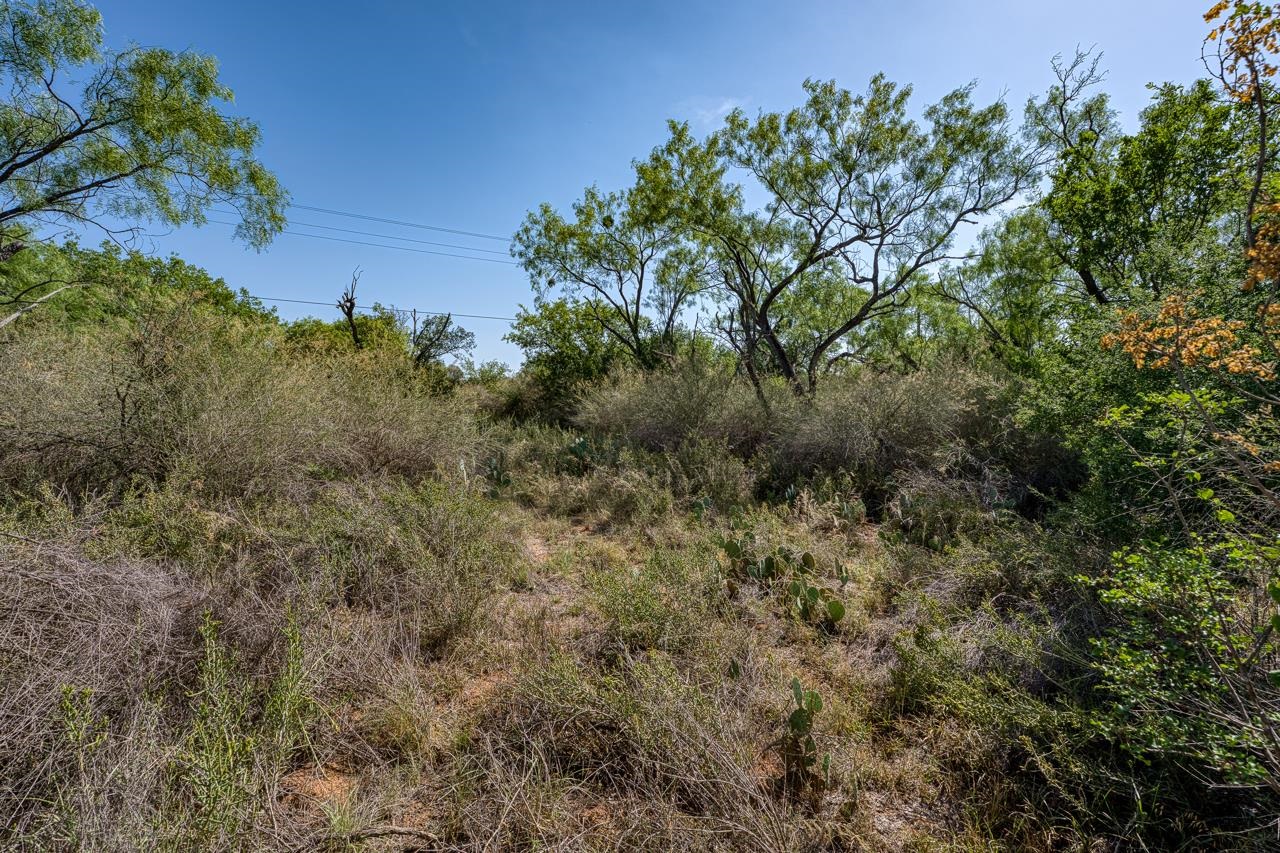 201A W Riverside Drive Llano TX 78643