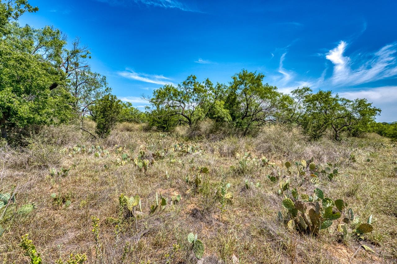 201A W Riverside Drive Llano TX 78643