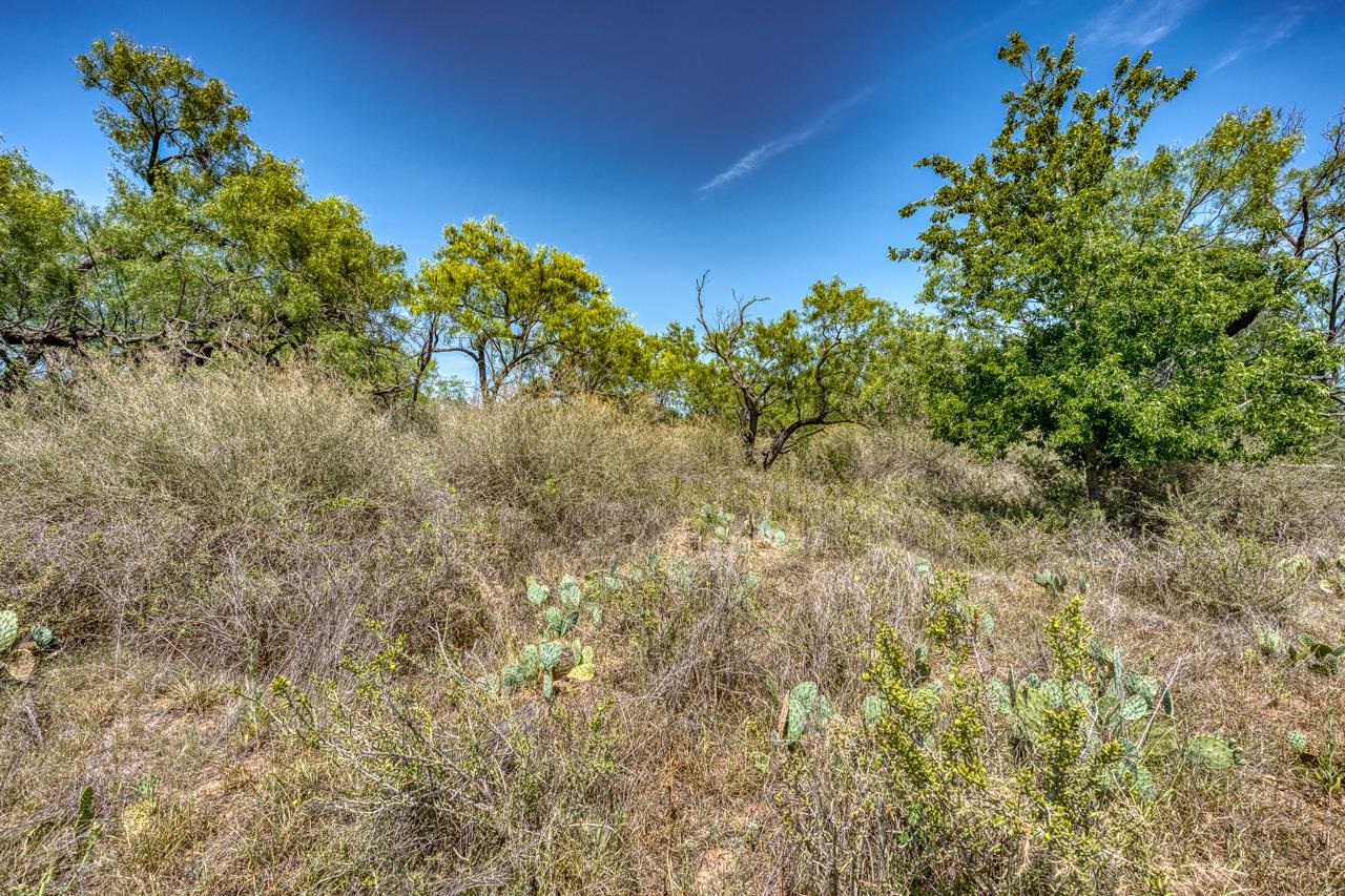201A W Riverside Drive Llano TX 78643
