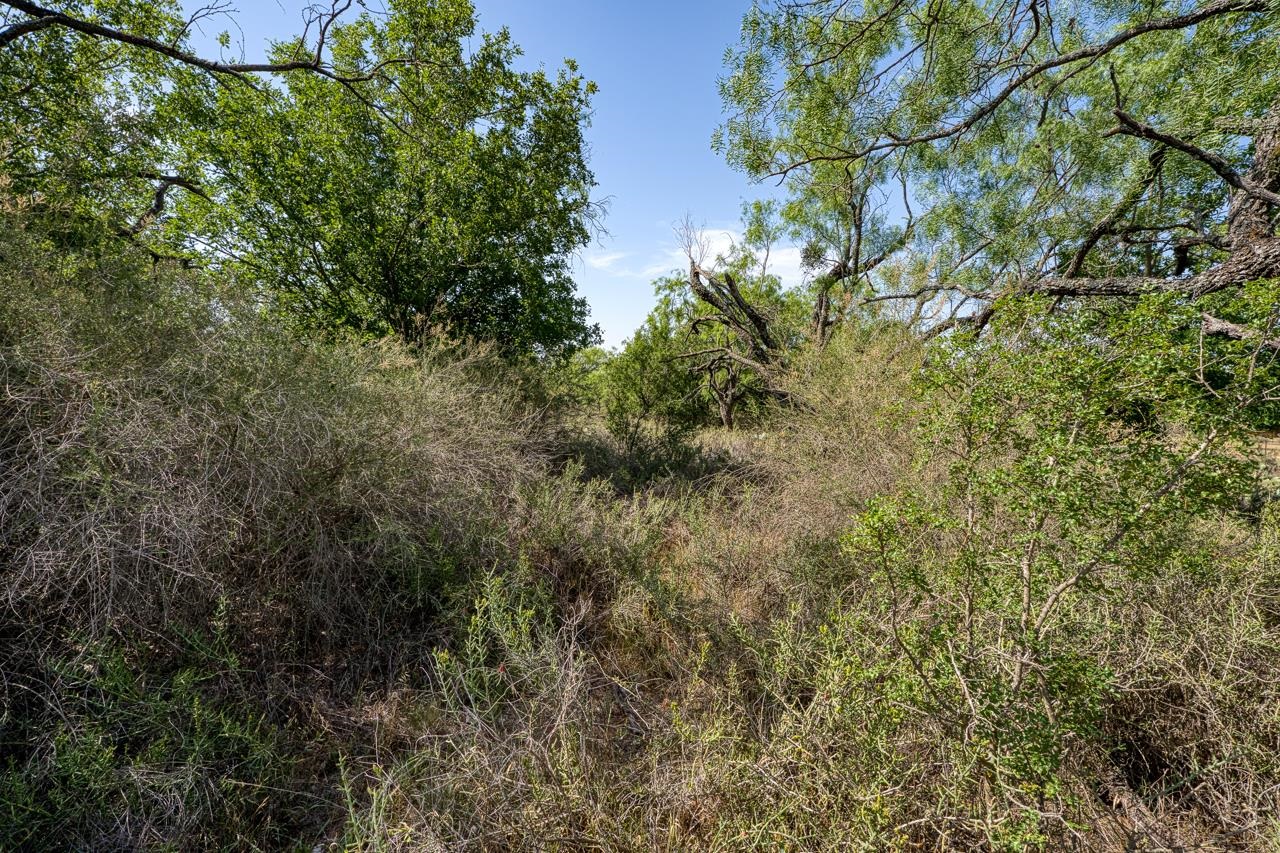 201A W Riverside Drive Llano TX 78643