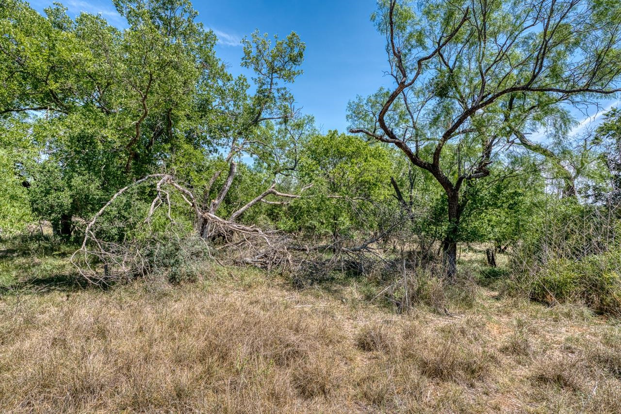 201A W Riverside Drive Llano TX 78643