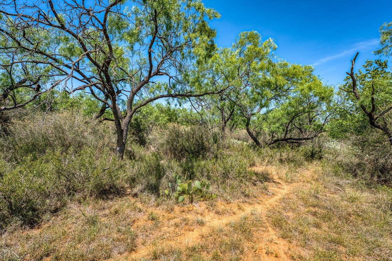 201A W Riverside Drive Llano TX 78643