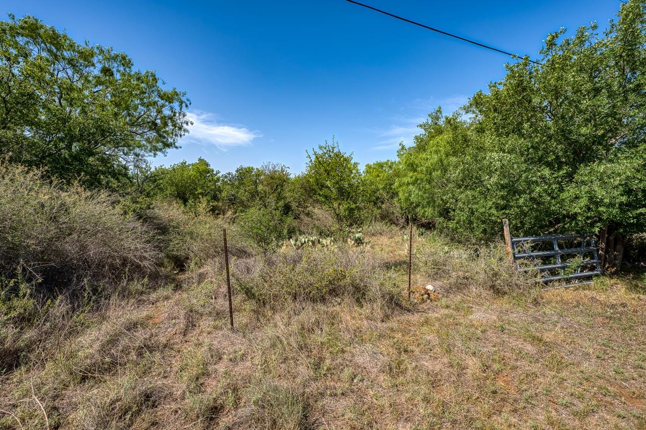 201A W Riverside Drive Llano TX 78643