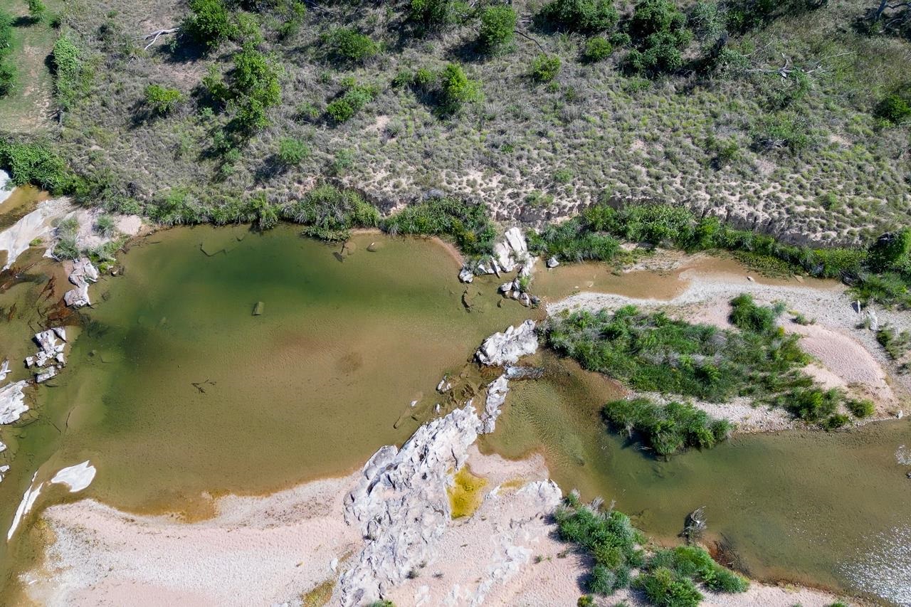 201A W Riverside Drive Llano TX 78643