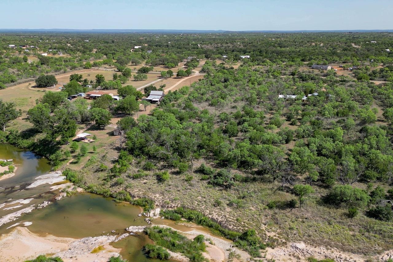 201A W Riverside Drive Llano TX 78643
