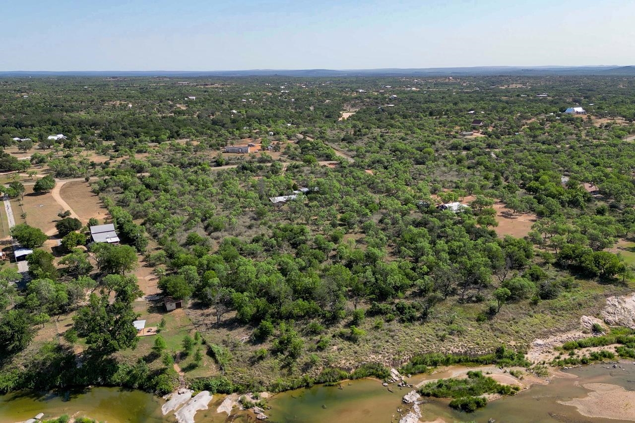201A W Riverside Drive Llano TX 78643