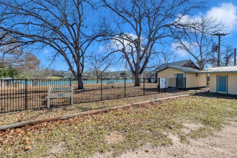 297 & 298 Elkhorn Kingsland TX 78639