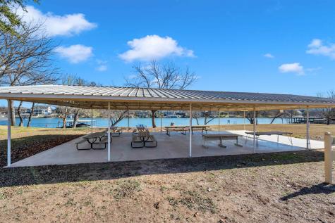 297 & 298 Elkhorn Kingsland TX 78639
