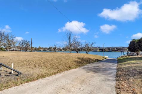 297 & 298 Elkhorn Kingsland TX 78639