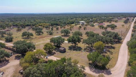 103 Las Vistas Way Burnet TX 78611