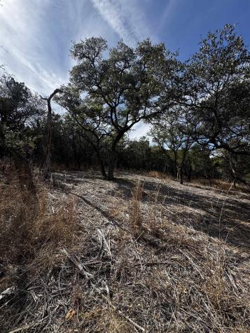 00 Lot K13046 Thanksgiving Mountain Horseshoe Bay TX 78657