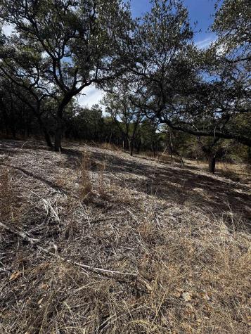 00 Lot K13046 Thanksgiving Mountain Horseshoe Bay TX 78657