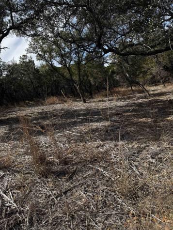 00 Lot K13046 Thanksgiving Mountain Horseshoe Bay TX 78657