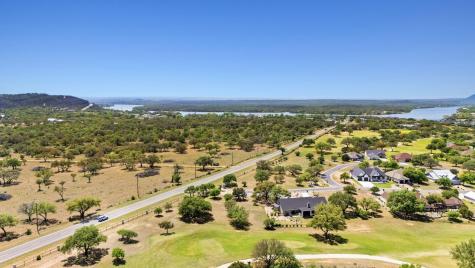 205 Tarrington Lane Kingsland TX 78639