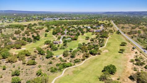 205 Tarrington Lane Kingsland TX 78639
